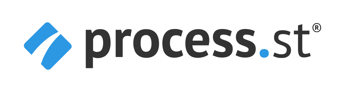 Process Street